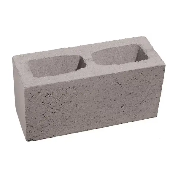 Concrete Blocks (6 inch)